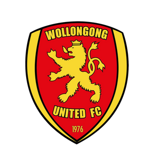 Club logo