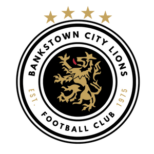 Club logo